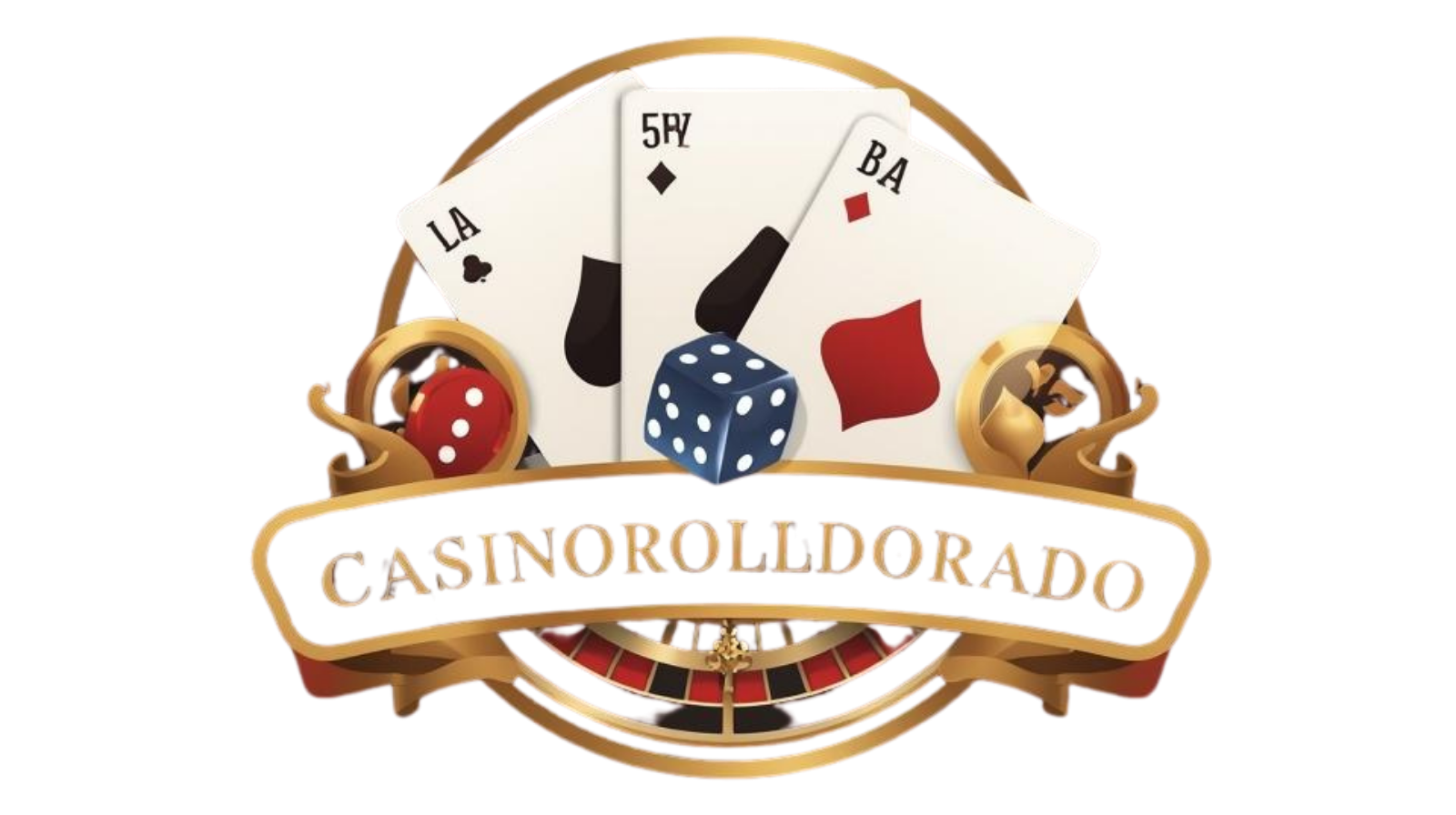Casinorolldorado